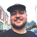 Sam Colwill